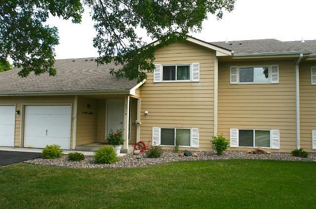 1st image of 6214 Magda Dr Unit C