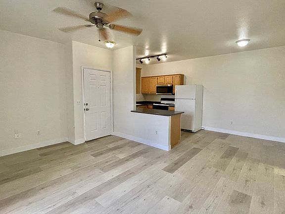 2nd image of 5650 E Sahara Ave Unit 2051