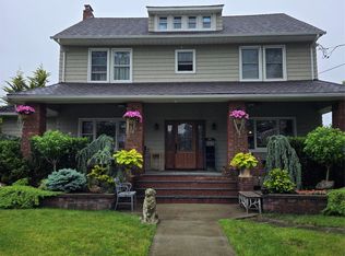 725 Scranton Avenue, East Rockaway, NY