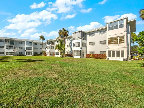 1418 Tropic Ter, North Fort Myers, FL 33903