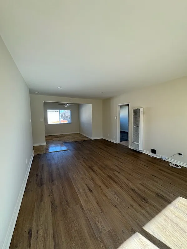 2 bed, 900 sqft, $2,800 — Photo 3