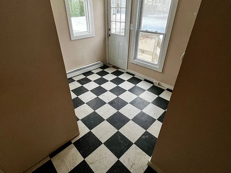 64 Bacon St — Photo 11
