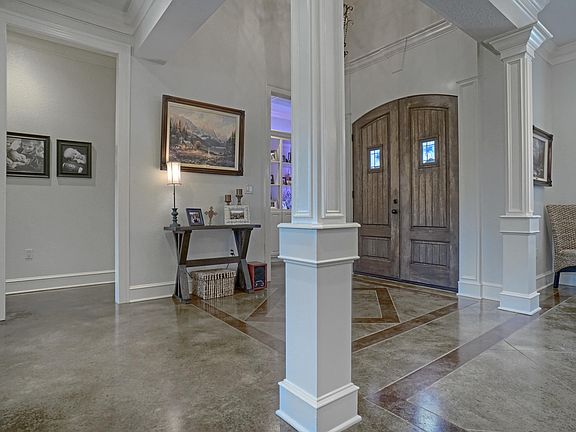 5th image of 7310 Palm Beach Ave