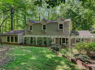 6209 Dryads Ct, Browns Summit, NC 27214