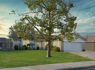 29787 Berea Rd, Menifee, CA 92584