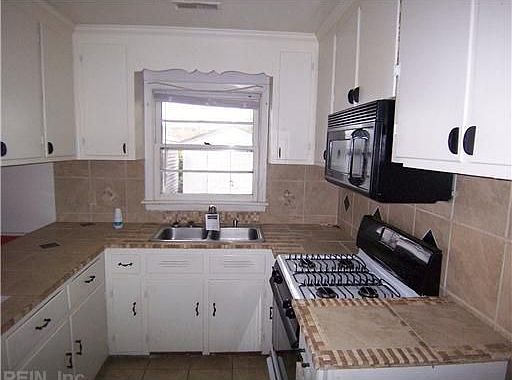 3rd image of 816 South Ave
