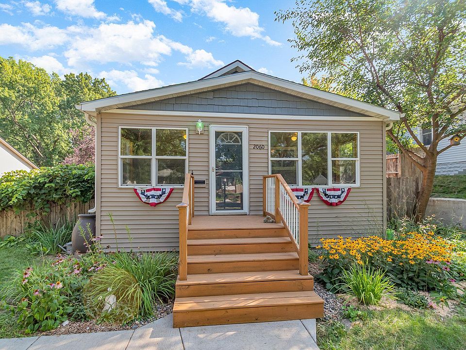 1st image of 2060 Minnehaha Ave E