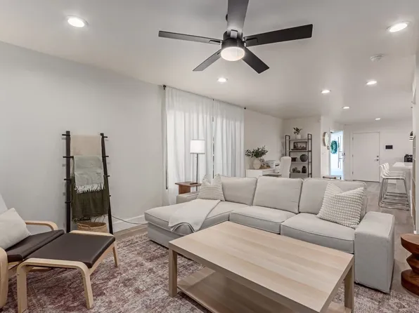 8713 E Osborn Rd #Id1558648p, Scottsdale, AZ 85251