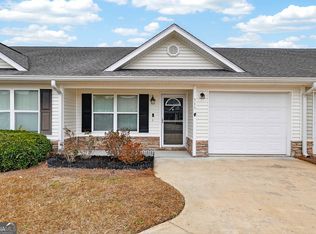 315 Promise Ln, Brunswick, GA 31525