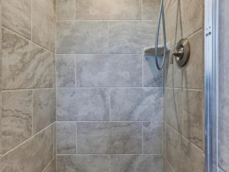 729A Nomad Dr — Photo 22