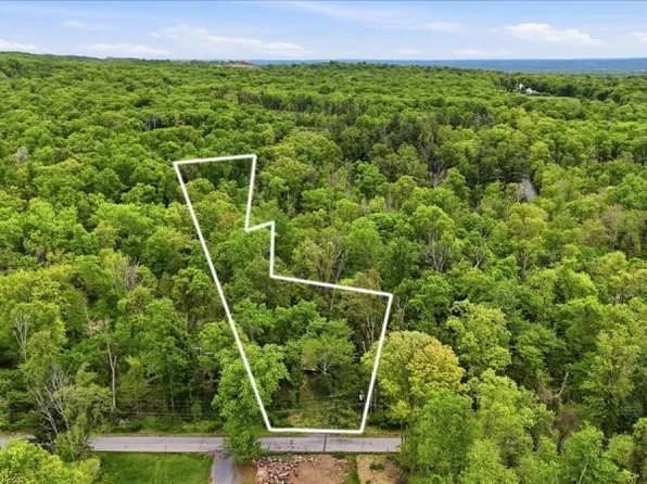 763 Montgomery Rd, Hillsborough Twp., NJ 08844