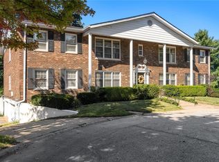7535 Claymont Ct APT 1, Belleville, IL