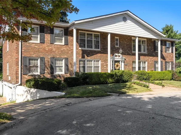 7535 Claymont Ct APT 1, Belleville, IL 62223