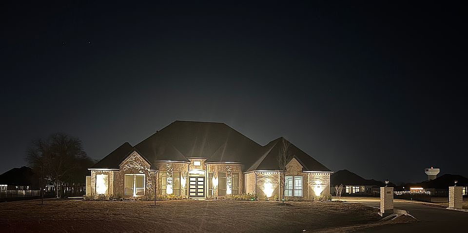 2nd image of 4905 Fulbrook Dr