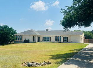 5836 Circle Oak Dr, Bulverde, TX 78163