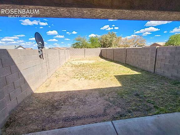 4th image of 15547 S Moon Valley Rd #2
