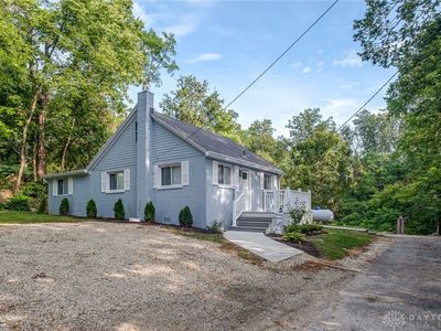 609 Upper Miamisburg Rd, Miamisburg, OH, 45342
