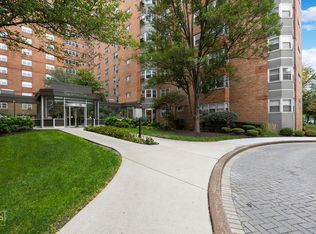 4970 N Marine Dr APT 630, Chicago, IL 60640