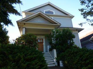 1625 N 52nd St, Seattle, WA 98103