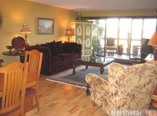 4075 W 51st St APT 203, Minneapolis, MN 55424