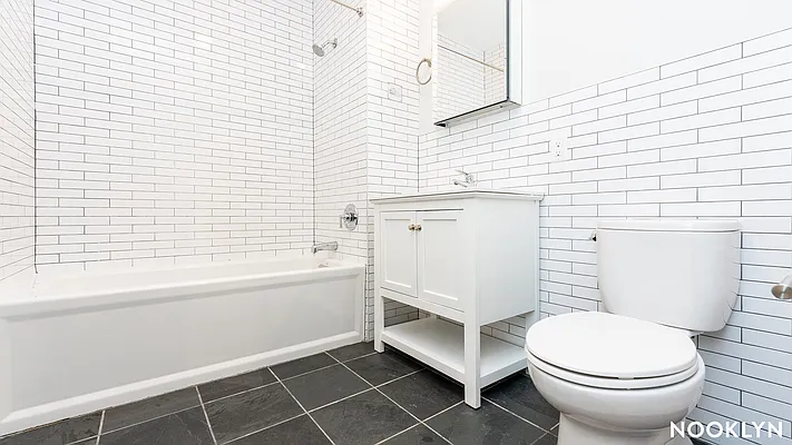 Rented by Goose Property Management LLC | media 46