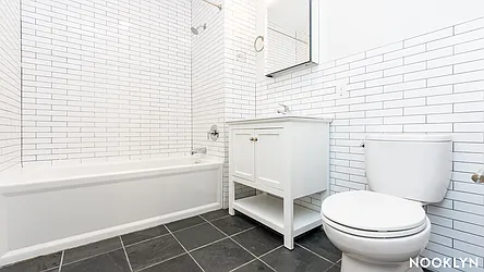 Rented by Goose Property Management LLC