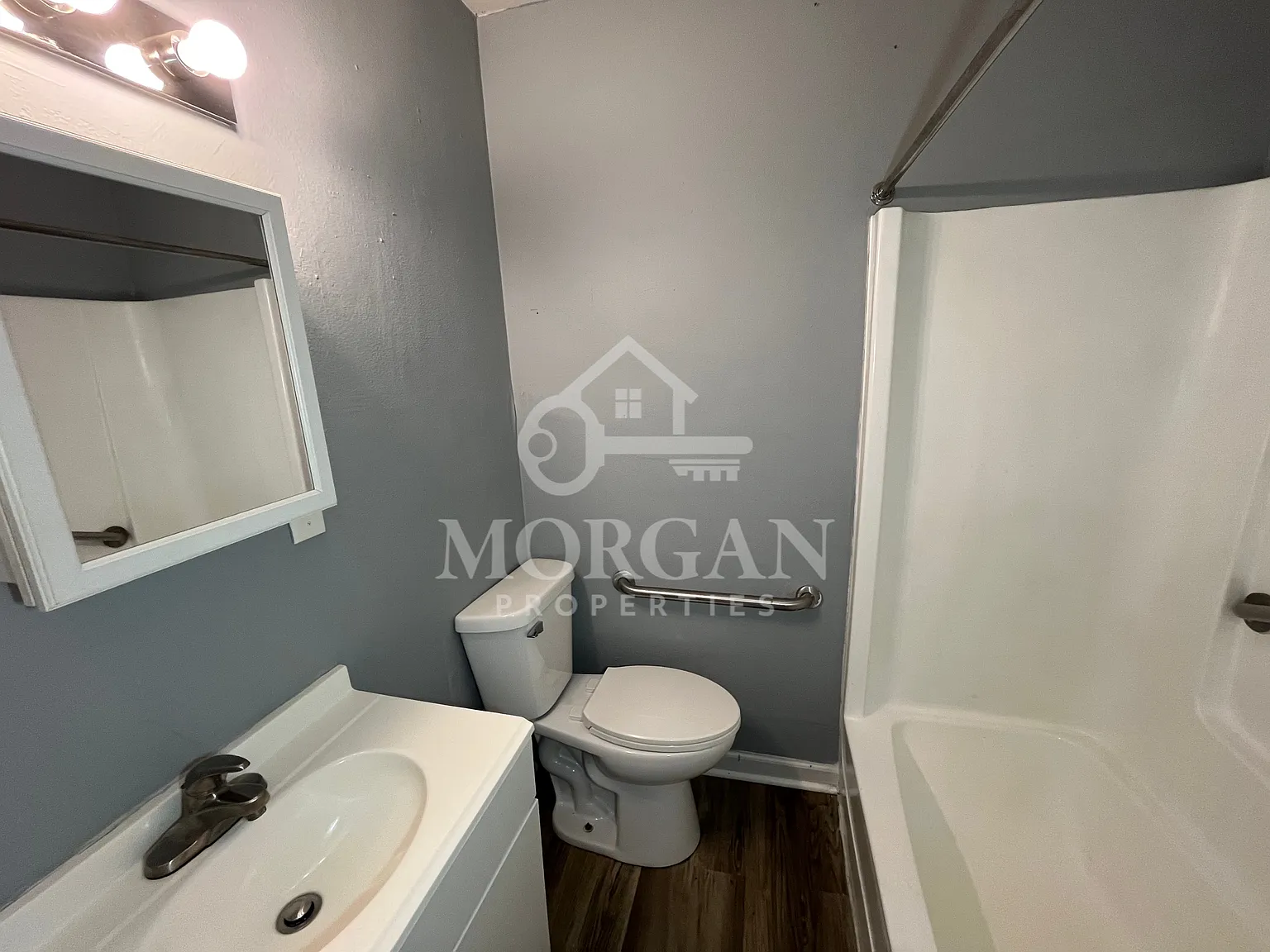 2324 State St - New Castle - 2 — Photo 3