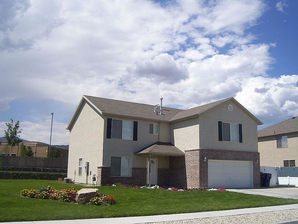 1st image of 13786 S Kyle Earl Ln