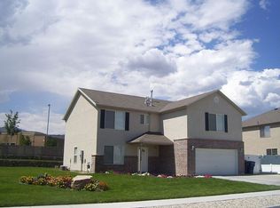 13786 S Kyle Earl Ln, Herriman, UT 84096