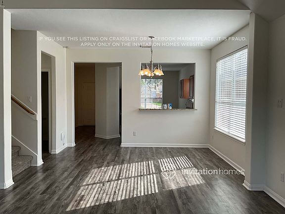 3rd image of 2623 Cardinal Elm St