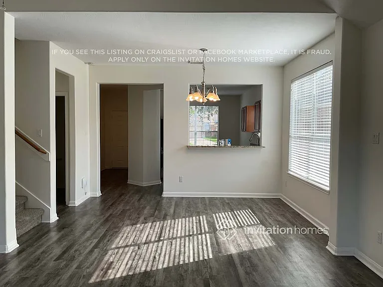 2623 Cardinal Elm St — Photo 3