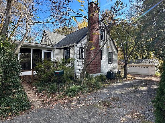 2nd image of 508 N West St