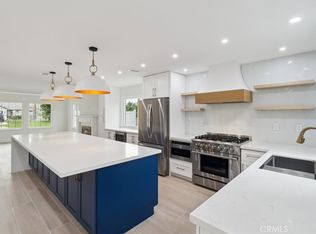 23010 Finch St, Grand Terrace, CA 92313