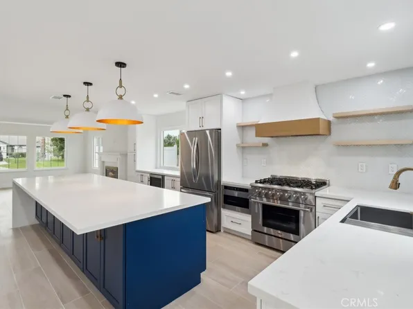 23010 Finch St, Grand Terrace, CA 92313