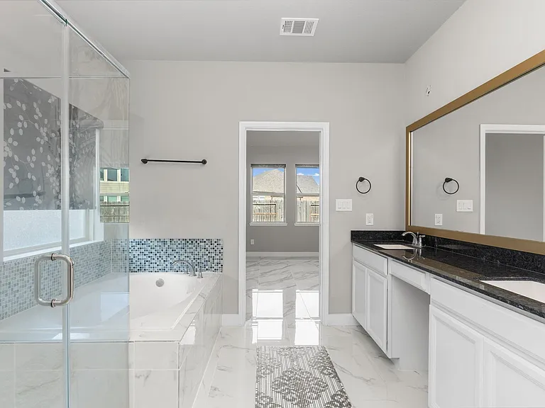 6018 Mapleton Meadow Ln — Photo 17