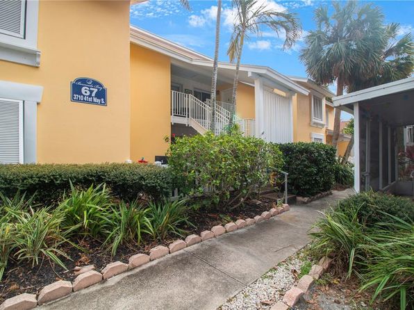 3710 41st Way S APT 67C