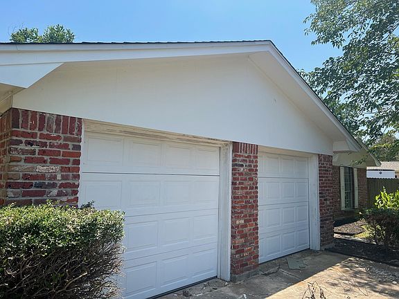 5th image of 2424 Tilman Cir