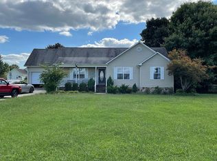 114 Frazier Dr, Dayton, TN 37321