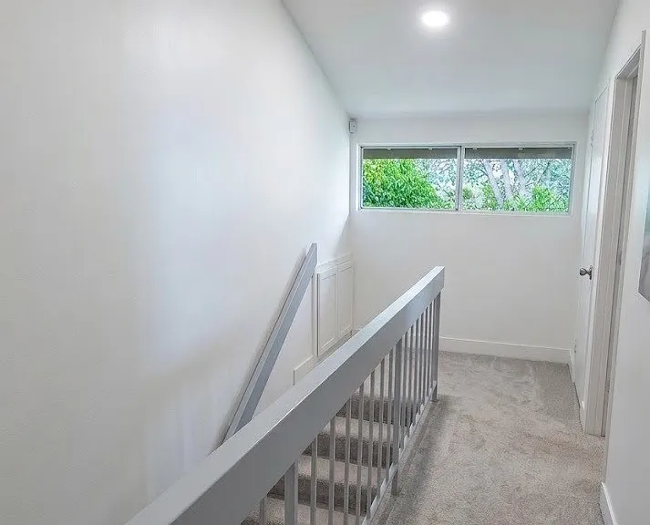 18445 Hatteras St #603 — Photo 22