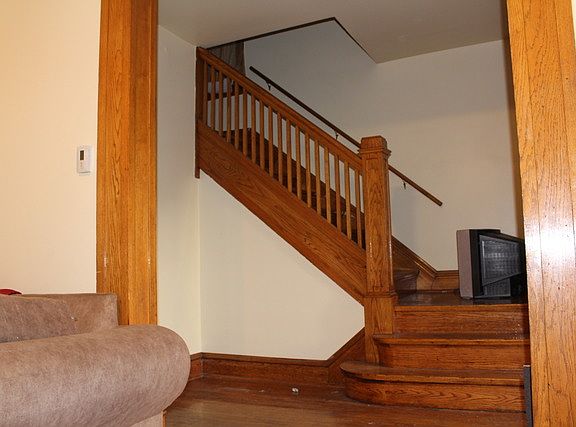3rd image of 6501 S Campbell Ave