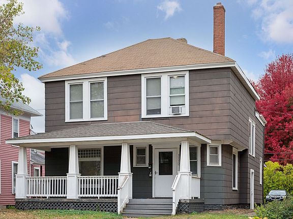 2nd image of 3132 Hennepin Ave #1