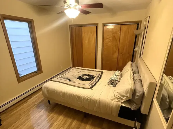 213 69th Street image 10 of 17