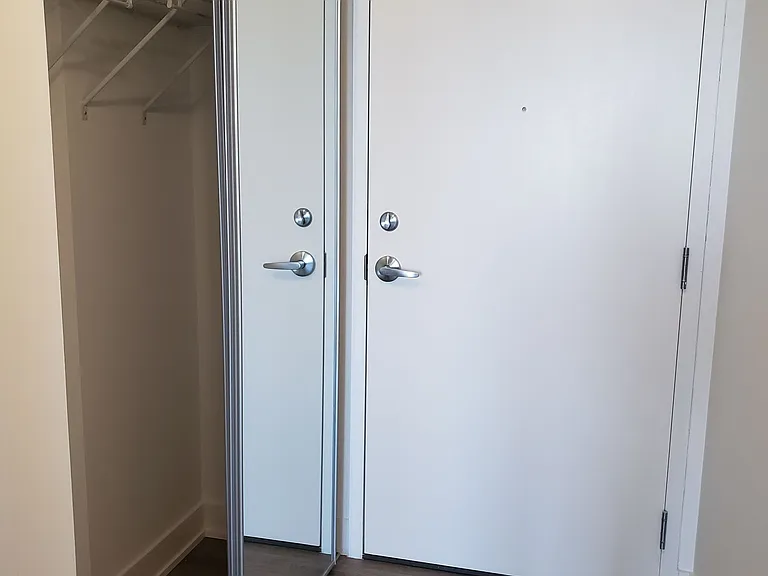 297 Oak Walk Dr #1808 — Photo 7