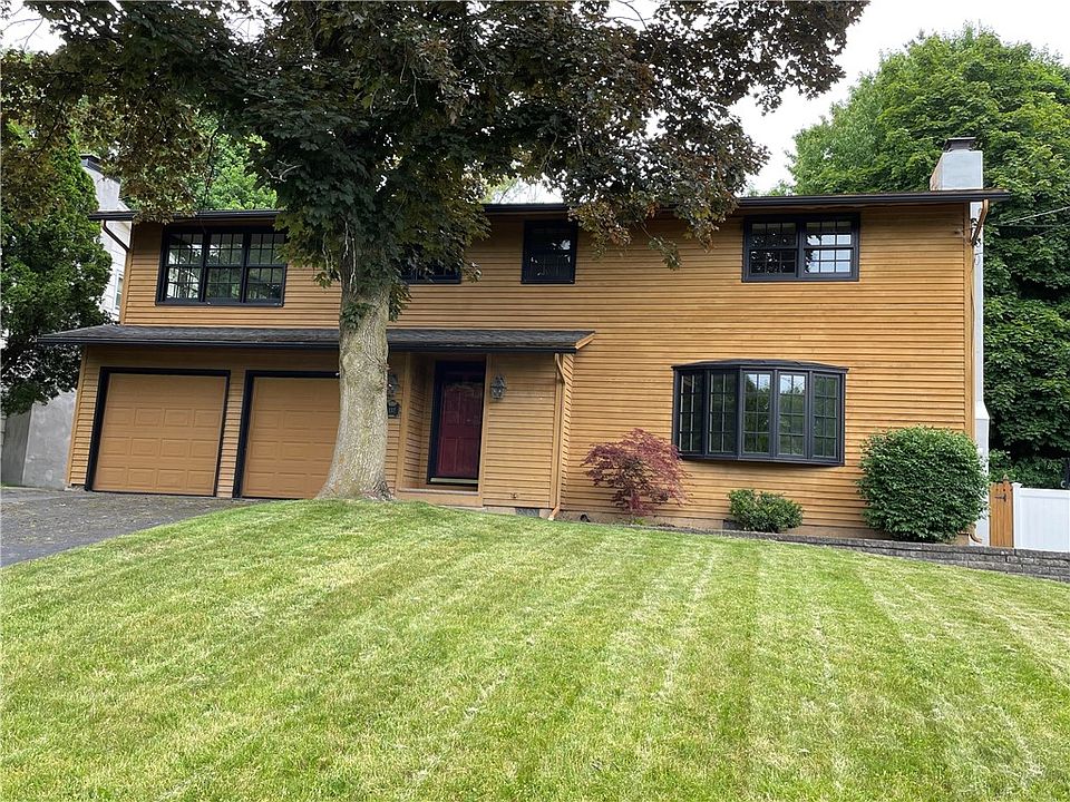 1st image of 137 Hancock Dr