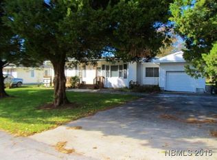 502 Church Rd, New Bern, NC 28560