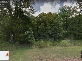 2716 SW Mountain Rd, Bartlesville, OK 74003