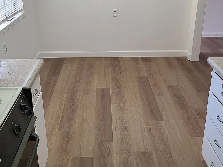 1820 Santa Clara Ave — Photo 8