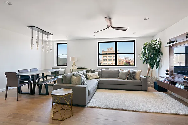 Sold by Corcoran | media 2