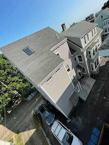 28 North St #1 — Photo 30