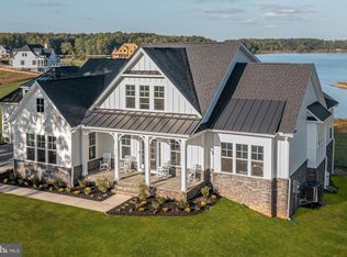 LOT 66 Compass Cv, Mineral, VA 23117